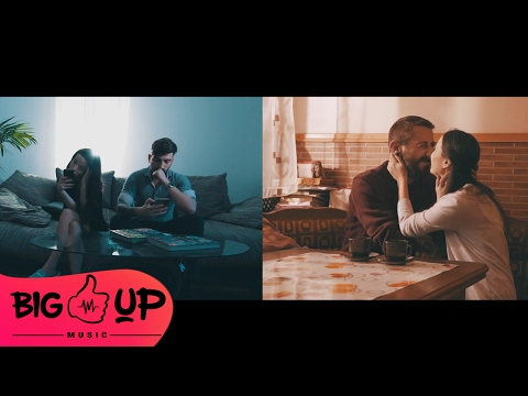 Boier Bibescu - Un Cantec Fericit | Videoclip Oficial