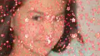 Pag-ibig Ko'y Pansinin - Faith cuneta