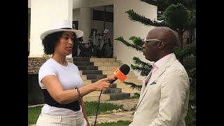 Brave paysan souveraineté alimentaire / riz