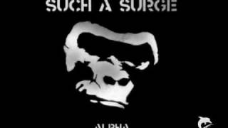 Such A Surge- Under Pressure