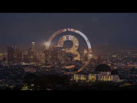 AOR Isolated Vocal Tracks - Champlin - Soto - Funderburk - Overland - Chalfant - Sabu - Edman