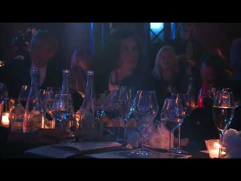 Florian Schneider fucking shits himself