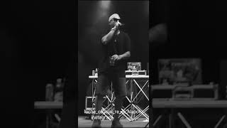 LUCHE' - VOGLIO ENTRARE NEL TUO MONDO