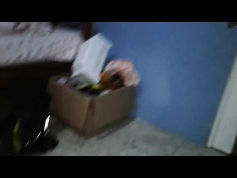 La magia interna y infantil