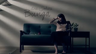 Download lagu Ara Johari - Bunga (Karaoke Version) mp3 Download lagu Ara Johari - Bunga (Karaoke Version) mp3