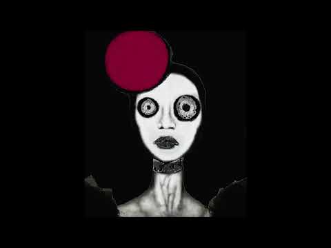 [FREE] Gapman x Dafliky Type Beat - "NEWS"