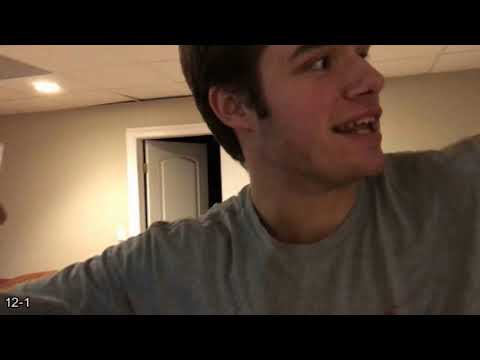 download lagu mp3 mp4 David Nygren, download lagu David Nygren gratis, unduh video klip David Nygren