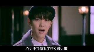 100％（백퍼센트）Song For You 歌詞＆掛け声