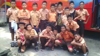 Download lagu Dj Ngengon Pengen Gituan mp3 Download lagu Dj Ngengon Pengen Gituan mp3