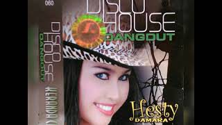 Download lagu Lautan Madu - Hesty Damara - Mp3Rip mp3 Download lagu Lautan Madu - Hesty Damara - Mp3Rip mp3