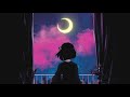Taylor Swift Slut Taylor S Version Slowed Reverb