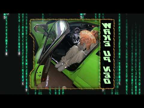 [FREE] Zola x Alpha Wann x 13 Block Type Beat 2021 -"MALA"(Prod. By O2LA) | INSTRU TRAP 2021