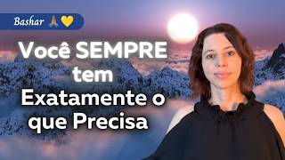 Quando Você se Sente Perdido, Vá para a Imaginação