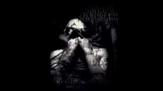 Anaal Nathrakh - Pandemonic Hyperblast - We Will F**cking Kill You Demo