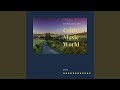 Celtic Dreams for Midnight - Celtic Music World - Topic Celtic Dreams for Midnight