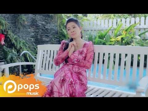 Thể hiện bởi Đông Đào