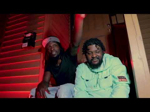 GGDoe (beat the odds)