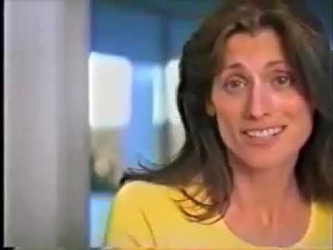 ponds age defying lotion 2000