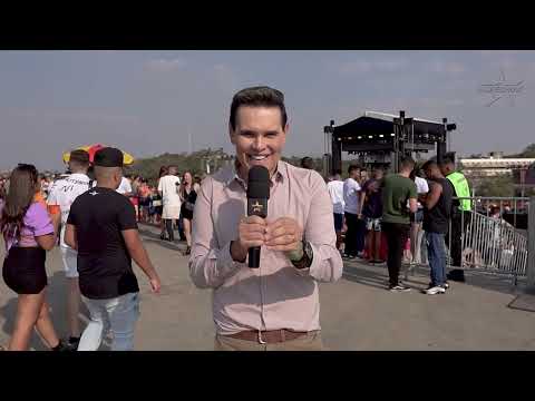 Programa André Show - 17/09/2022