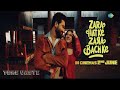 Tere Vaaste Zara Hatke Zara Bachke HD Full Video Song Vicky Kaushal Sara Ali Varun Terevaaste