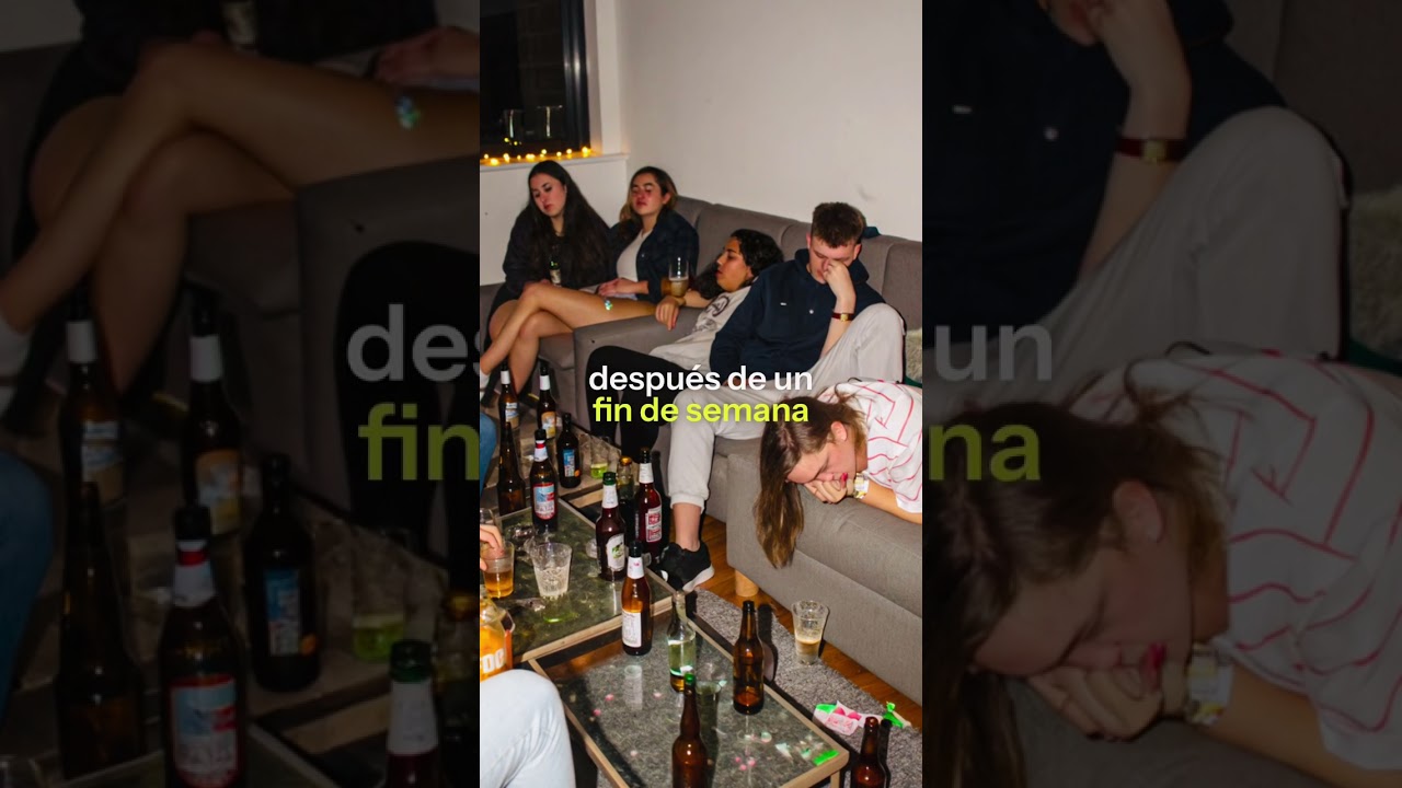 Javier Enrique Cervantes Salazar-7