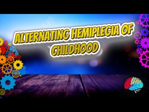 Allothalamus - Know It ALL 🔊✅