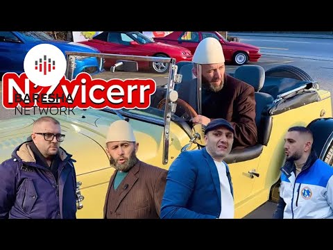 Patriki ja sheh Sherrin Bibes n’zvicerr. Ja hupi 100 chf