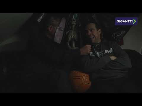 GIGANTTI PREGAME: Pelicans - JYP 2.11.2018