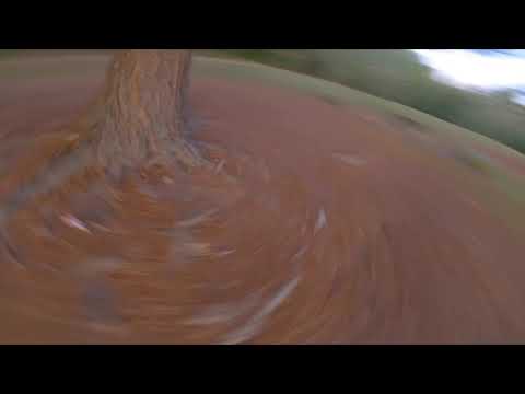surfing-the-sky-and-the-ground--fpv-freestyle