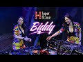 Dj Biddy HW Superhouse Club Surabaya Tembak Tembak Dor Dor Dor Always Loving You Remix