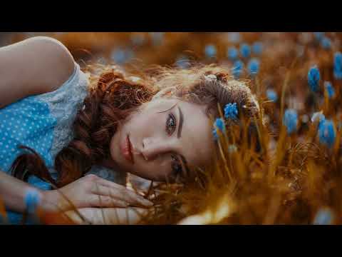 KęKę X Gedz X Diament - "Oko Za Oko" -  ( Suchar Blend )