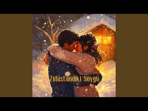 Zimistandiki Söygü