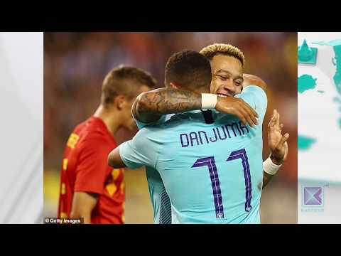 Kantipur News | Full English News - 17 October 2018