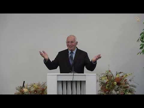 Keby (K. Badinský, Trnava, 29.11.2025)