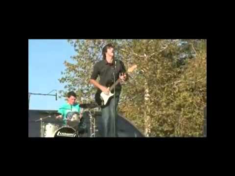 Praise To Jesus Christ - Chasing Cadence