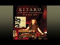 Kitaro - Nageki (live)