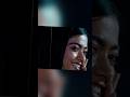 Rashmika Blushes When Vijay Sings For Her Rashmikamandanna Shorts Vijaydevarakonda