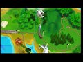 Welcome To The Island Of Sodor S8 10