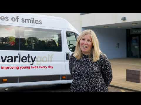 Wave Digital Arts Ltd. video.