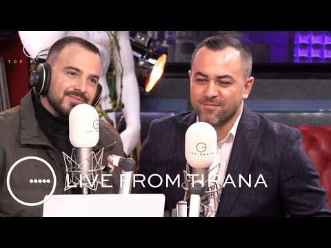 "Nuk shpjegohet, përjetohet"/Muaji i Ramazanit, teologu Vladimir Kera për agjërimin: Përvojë unike!