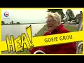 HEA! Goeie Grou