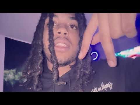 Vlove Music Video