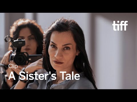 trailer image