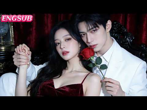 After three years, my CEO husband barely knew me. He tried to win me back before divorce! #drama