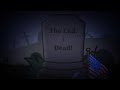 Episode 1 The End Dead My Chemical Romance 2 In 1 GCMV