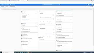 How to verify your Google Cloud Platform Educational Grant Credits