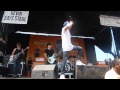 Burning Our Morals Away (Live) - Slaves (Darien ...