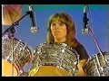 Hold On   Badfinger   Live 1982