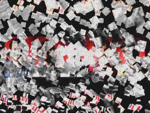 Stumble in - Sleepercar
