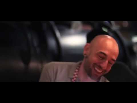 Saturn Magic - Glare By Victor Sanz and Agus Tjiu  - Trick